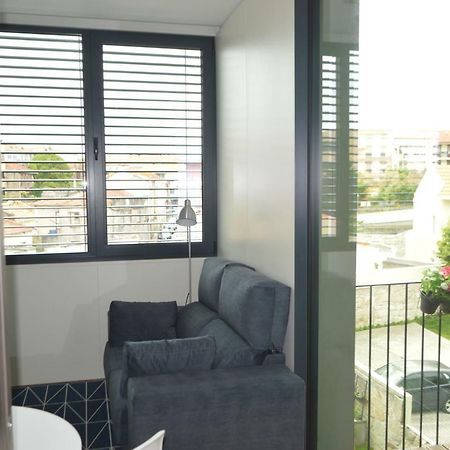 Camões by Trindade Sweet Home Porto Exterior foto