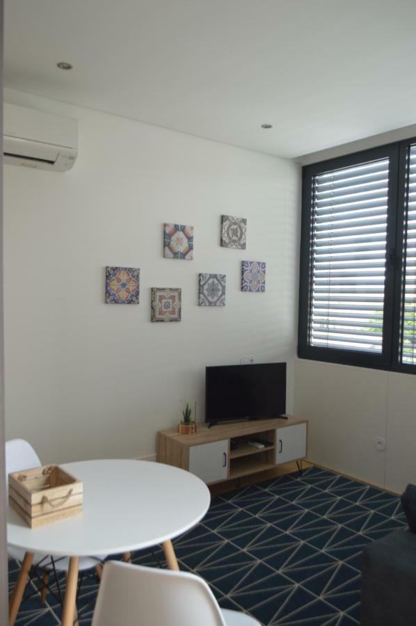 Camões by Trindade Sweet Home Porto Exterior foto