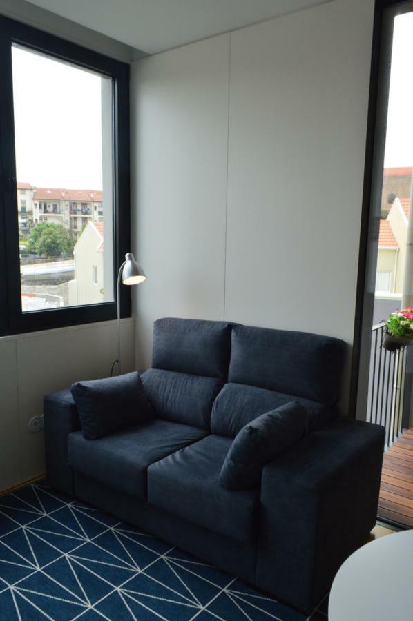 Camões by Trindade Sweet Home Porto Exterior foto
