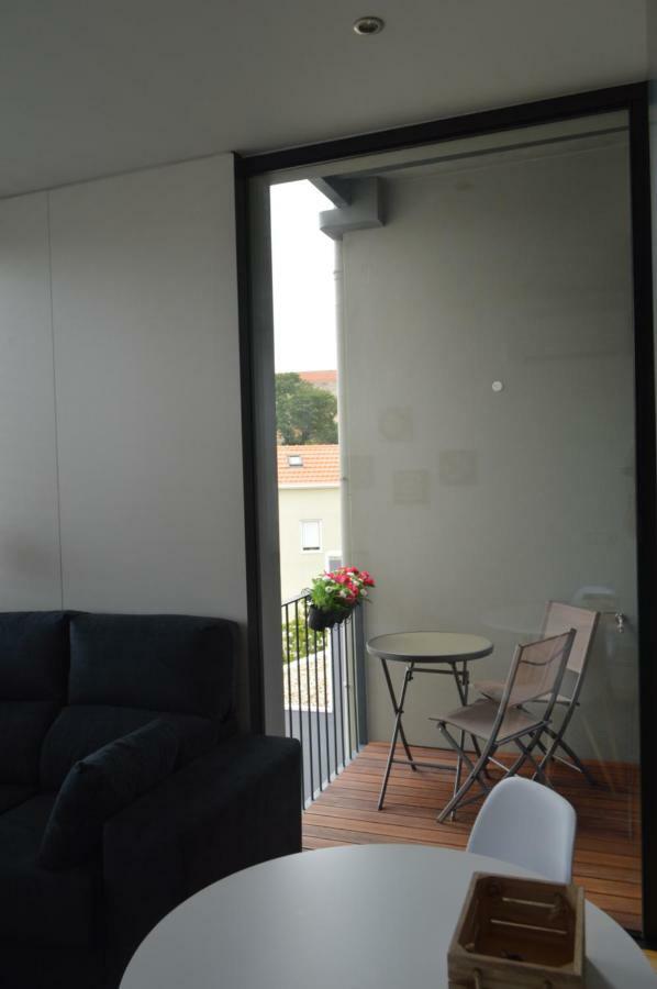 Camões by Trindade Sweet Home Porto Exterior foto