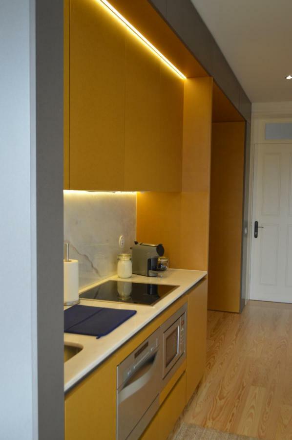 Camões by Trindade Sweet Home Porto Exterior foto